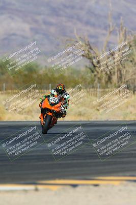 media/Dec-06-2024-CVMA Friday Practice (Fri) [[e1d1c5d4fc]]/2-Group 2/Session 6 (Turns 2 and 1 Exit)/